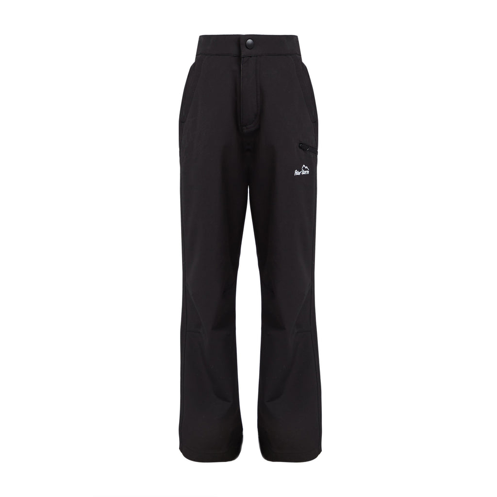 Kids' Terrain Trousers