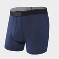 Men’s Quest Boxer Brief