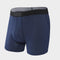 Men’s Quest Boxer Brief