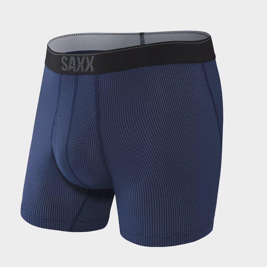 Men’s Quest Boxer Brief