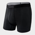 Men’s Quest Boxer Brief
