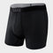Men’s Quest Boxer Brief