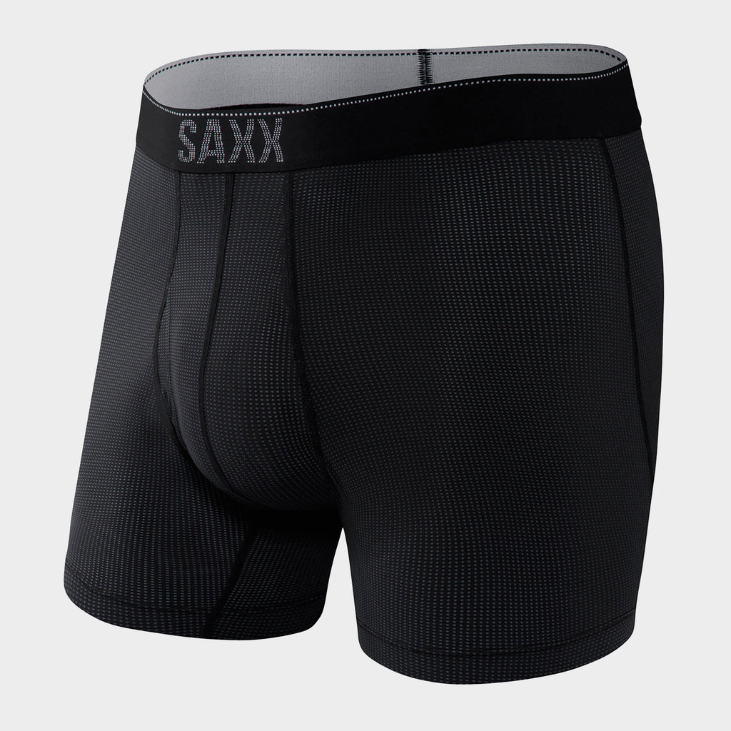 Men’s Quest Boxer Brief
