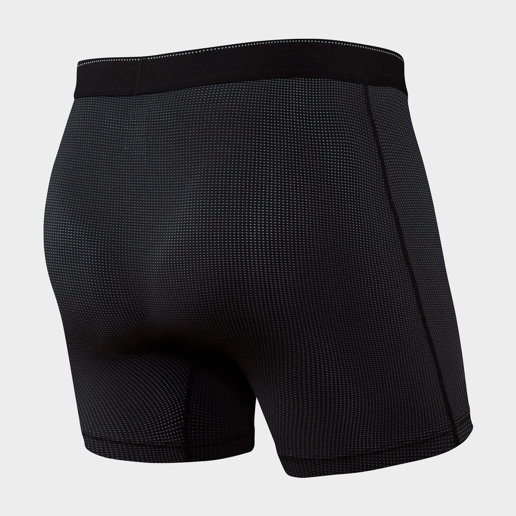 Men’s Quest Boxer Brief