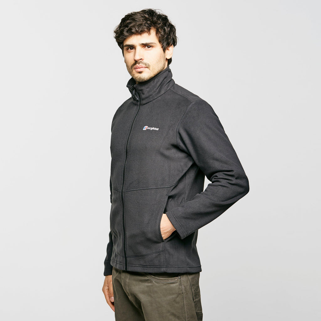 Men’s Maitland 3-in-1 Jacket