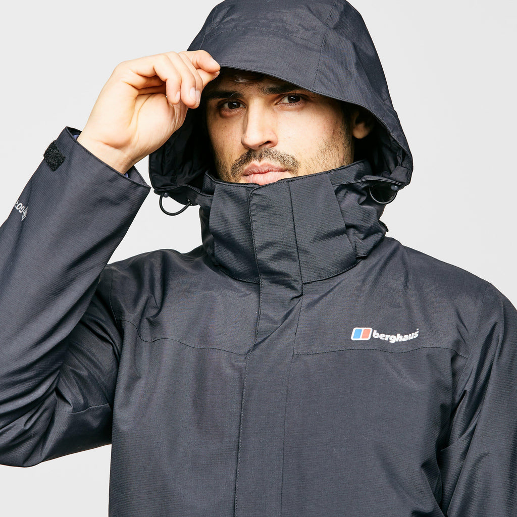 Men’s Maitland 3-in-1 Jacket