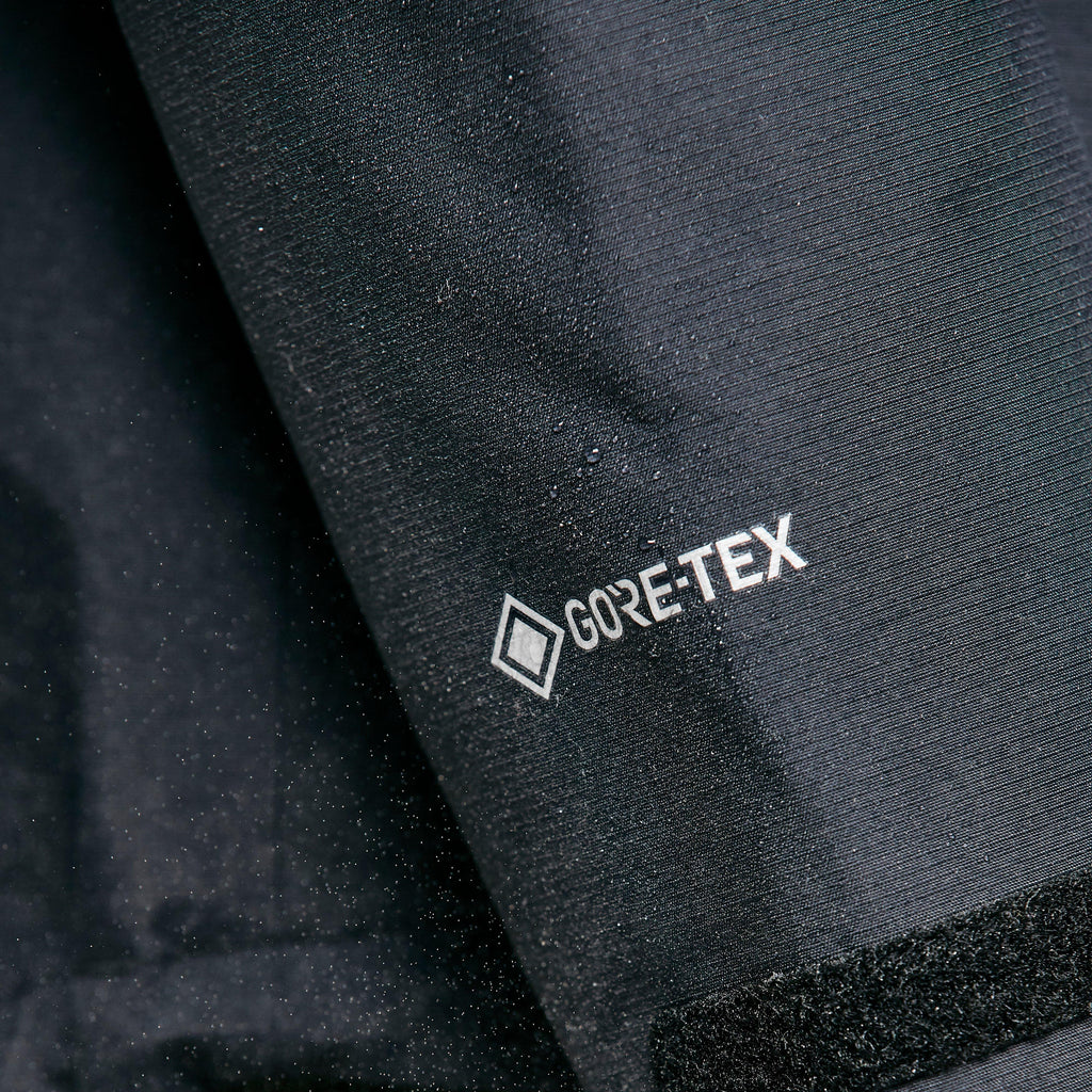 Men’s Maitland 3-in-1 Jacket