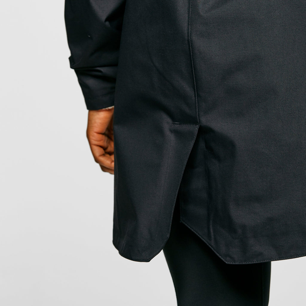 Women's Frosterly Waterproof Jacket