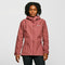 Women’s Stormcloud Waterproof Jacket