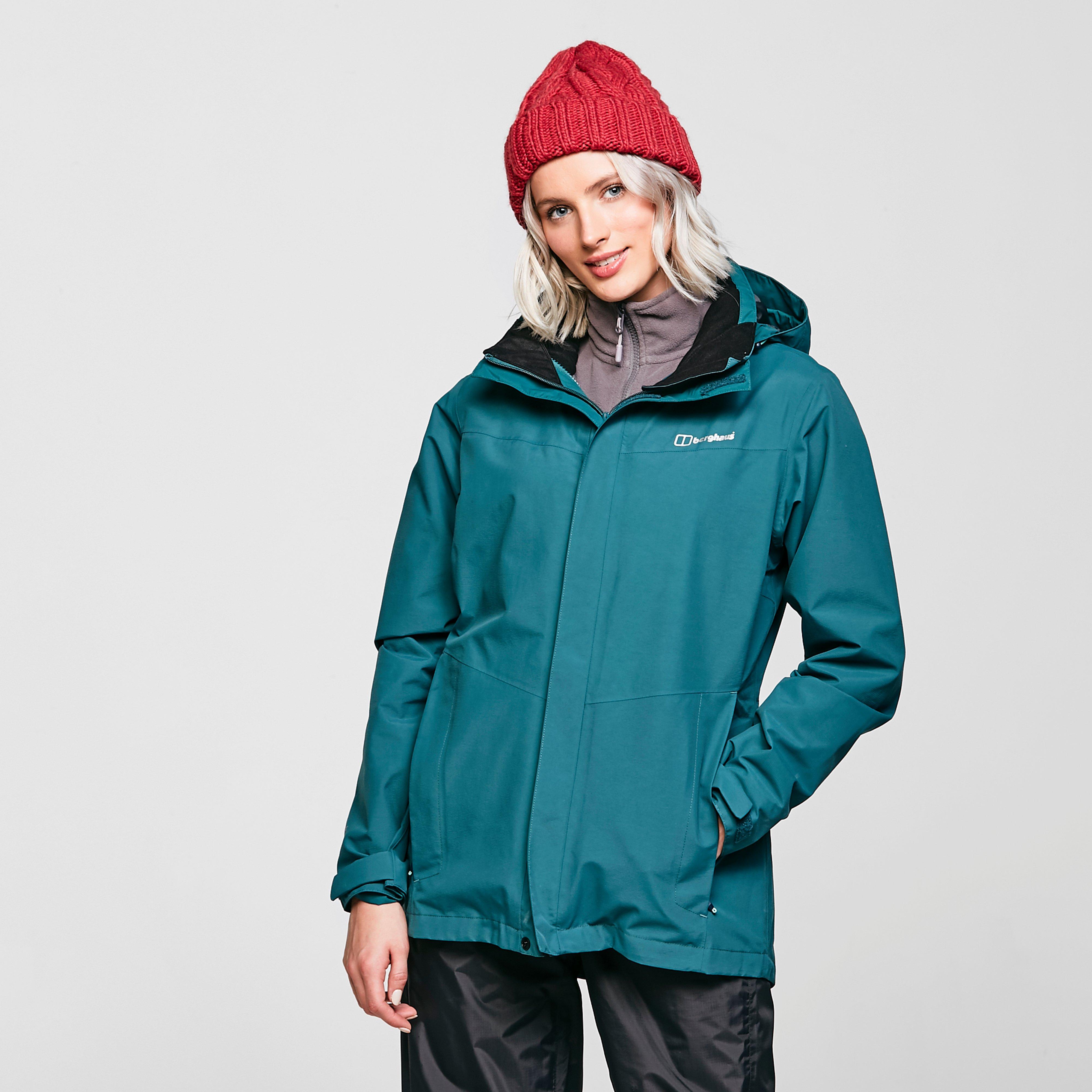 Women's Maitland GORE-TEX® Jacket