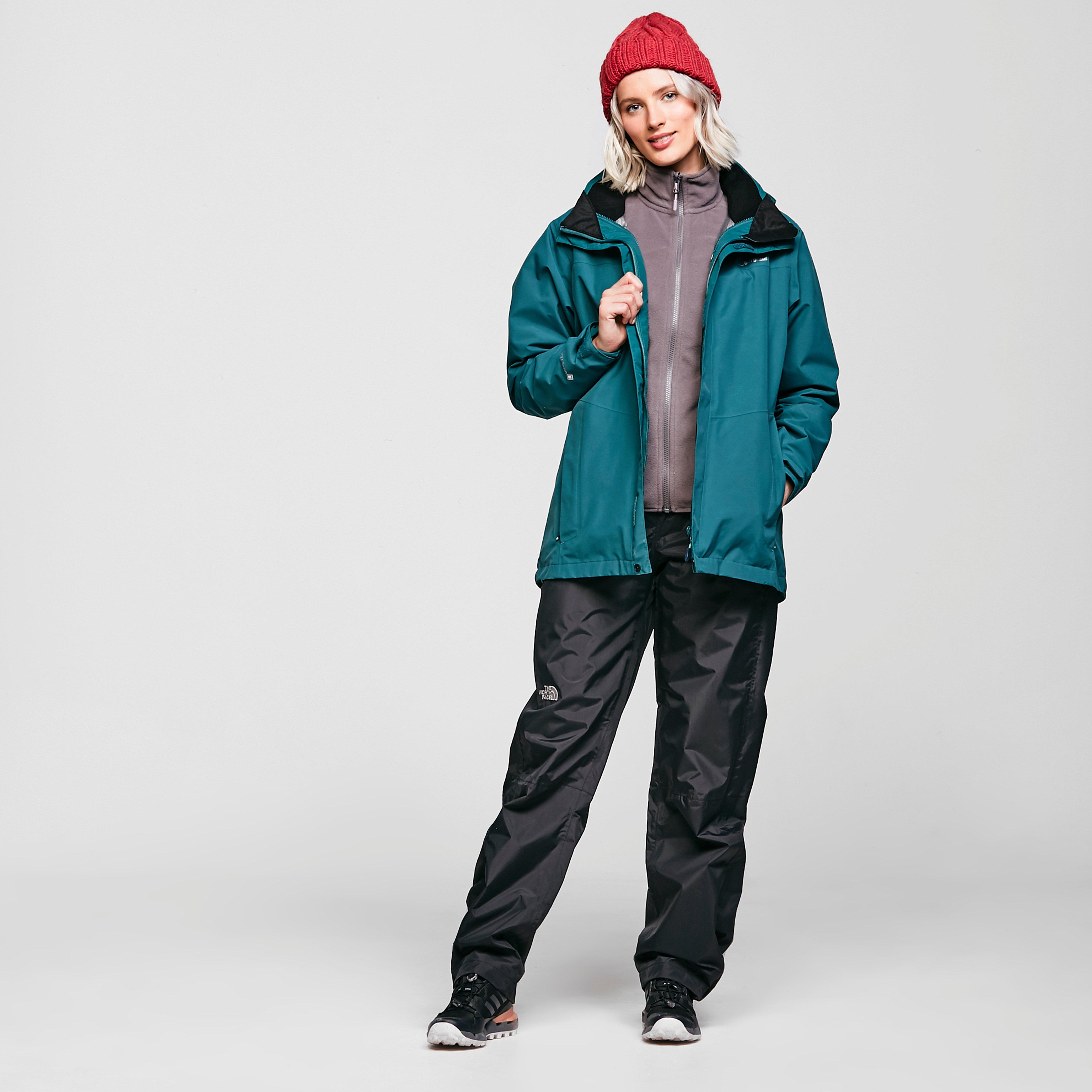 Women's Maitland GORE-TEX® Jacket