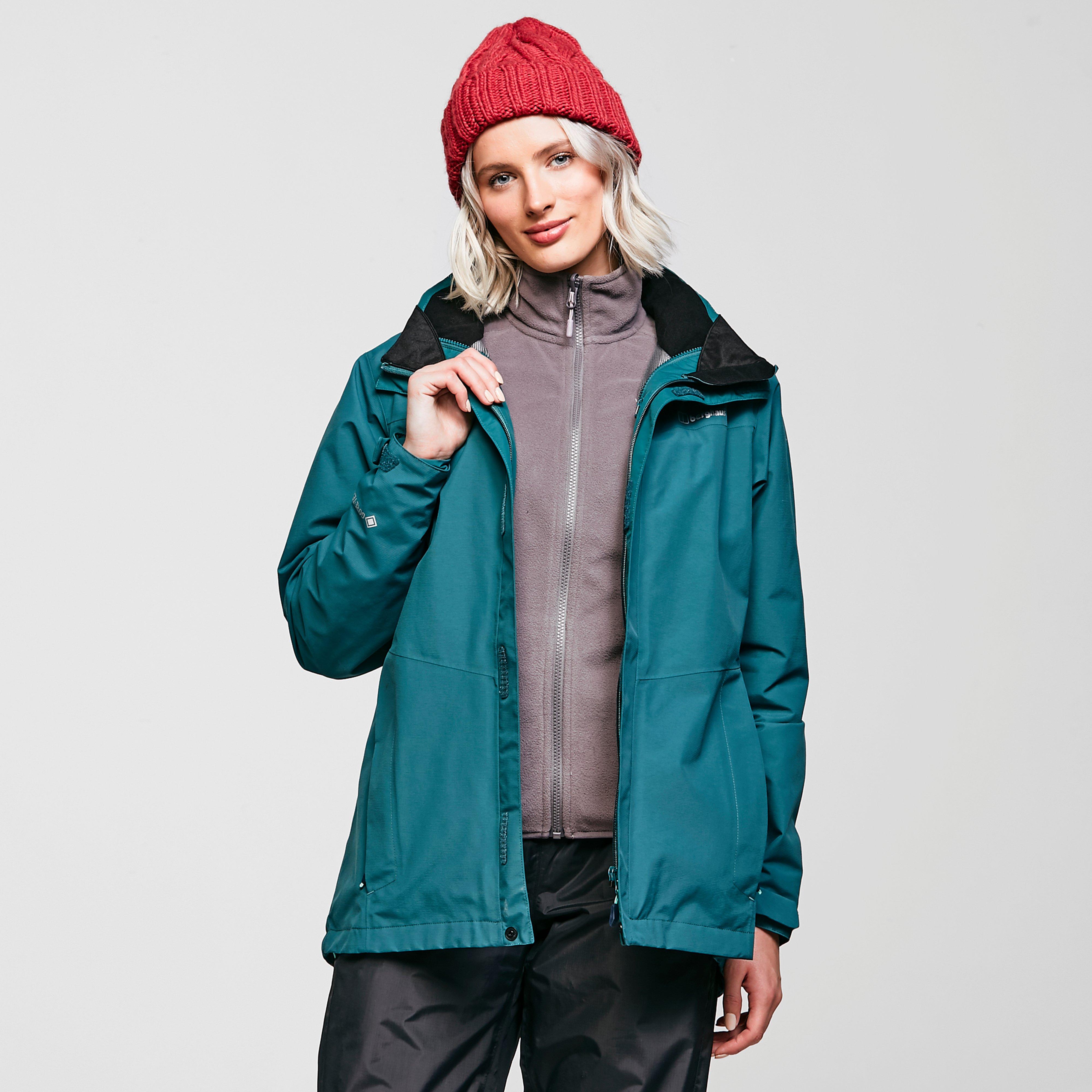 Women's Maitland GORE-TEX® Jacket