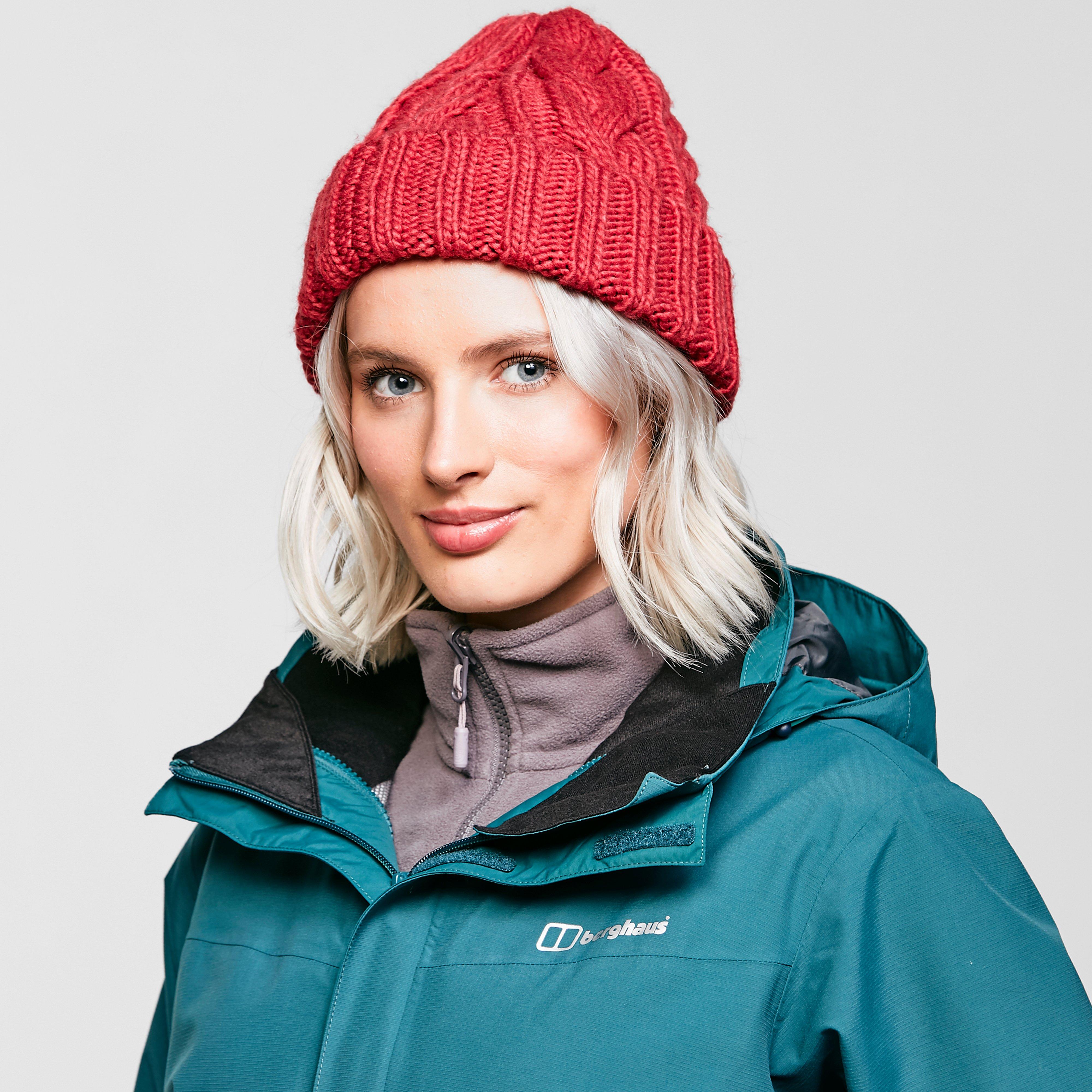 Women's Maitland GORE-TEX® Jacket