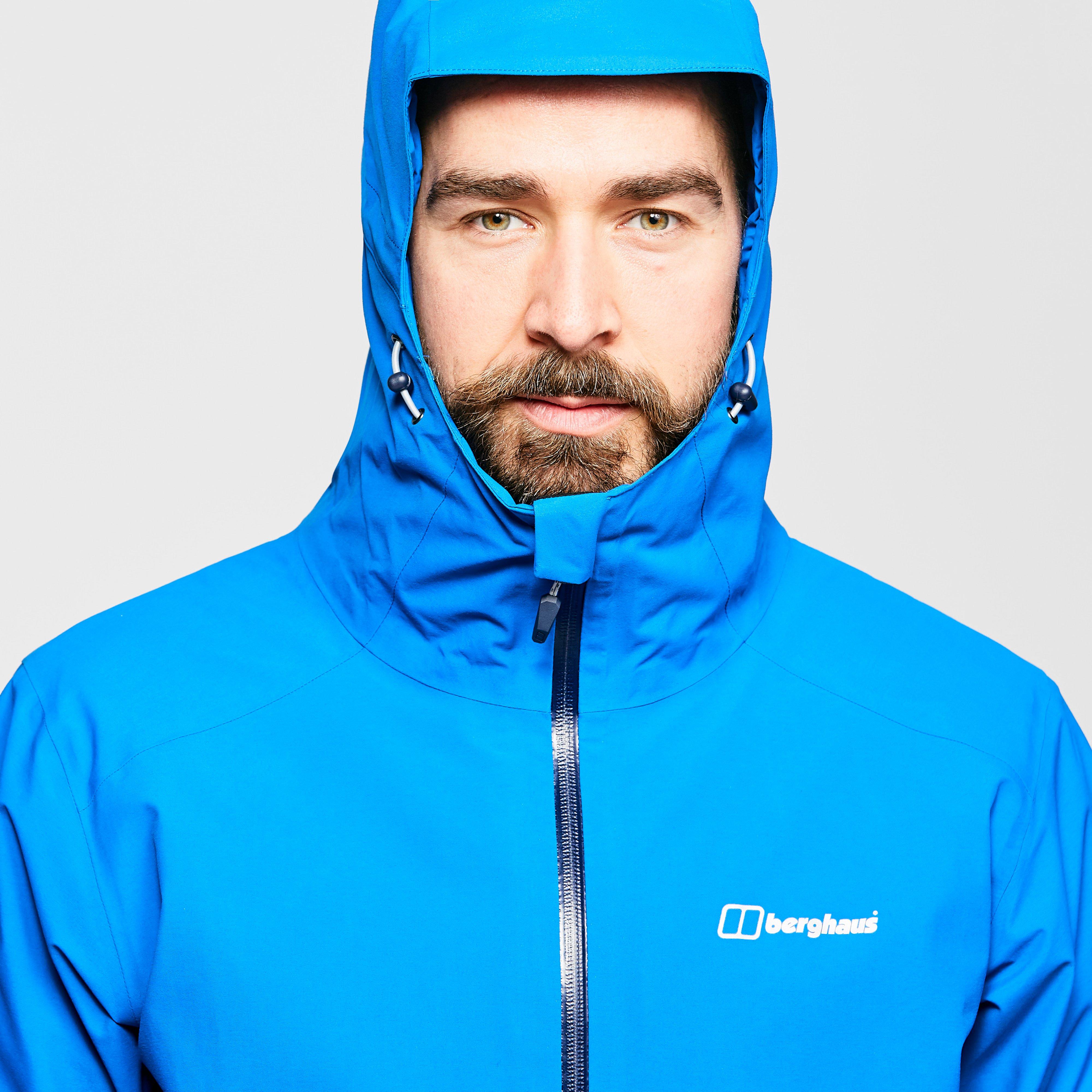 Men's Ridgemaster GORE-TEX® Jacket