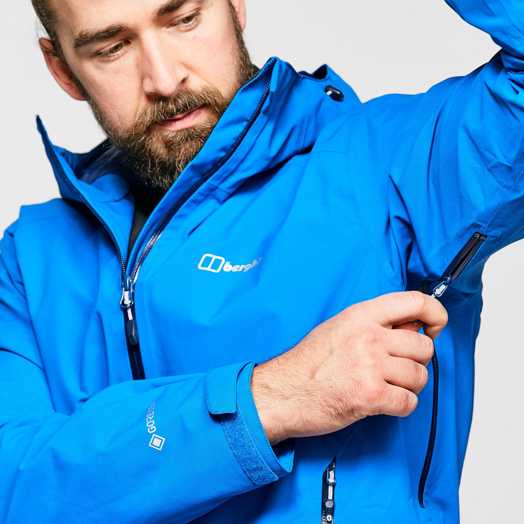 Men's Ridgemaster GORE-TEX® Jacket
