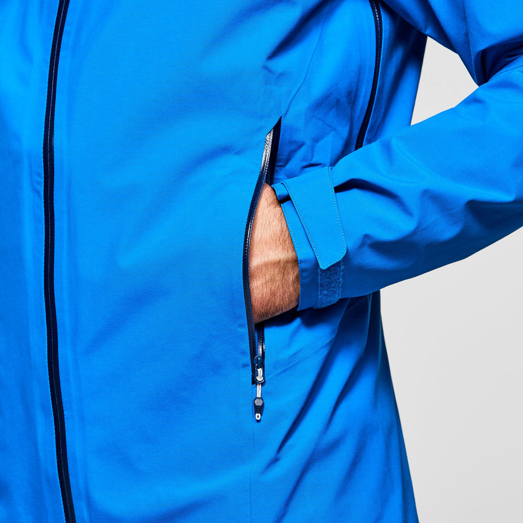 Men's Ridgemaster GORE-TEX® Jacket