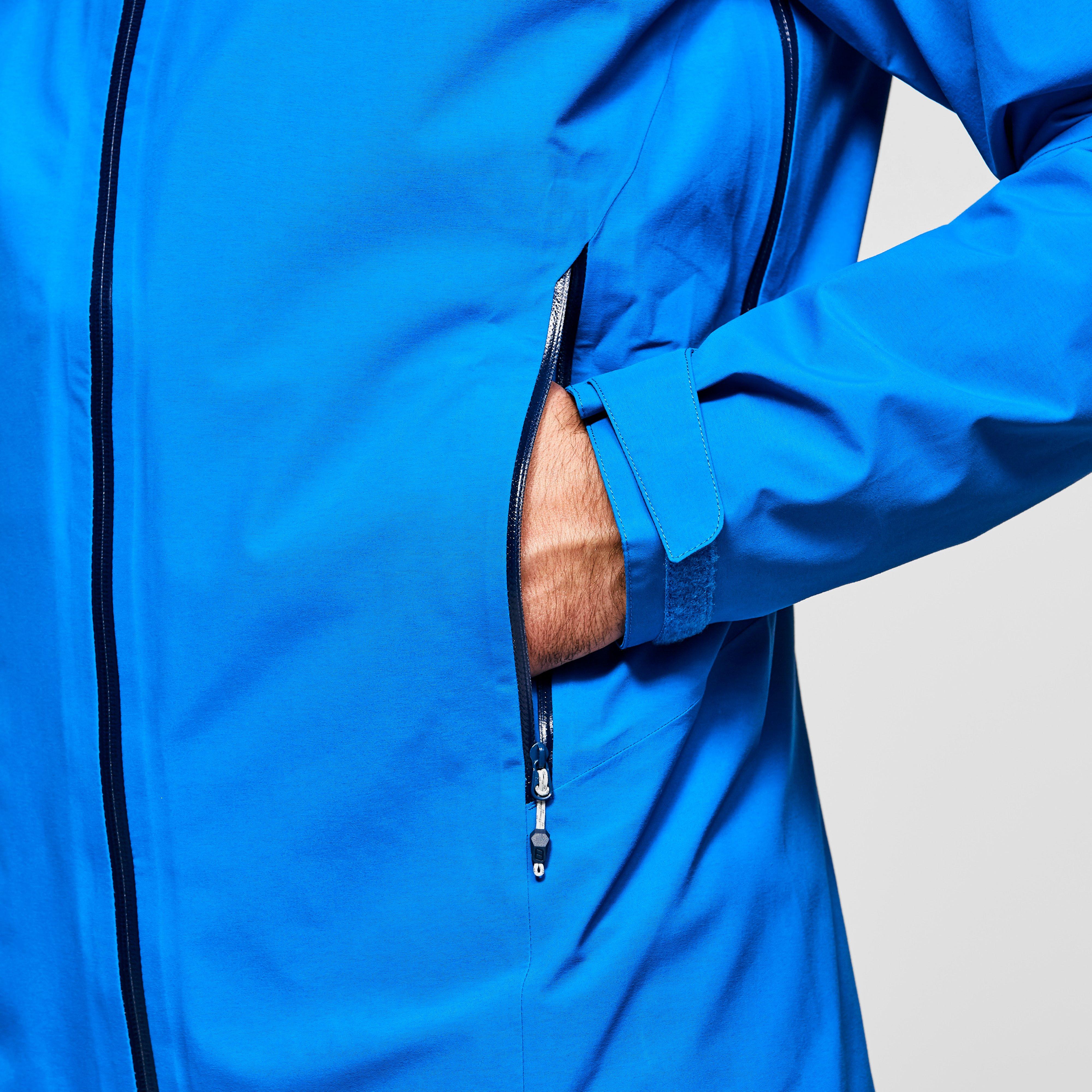 Men's Ridgemaster GORE-TEX® Jacket