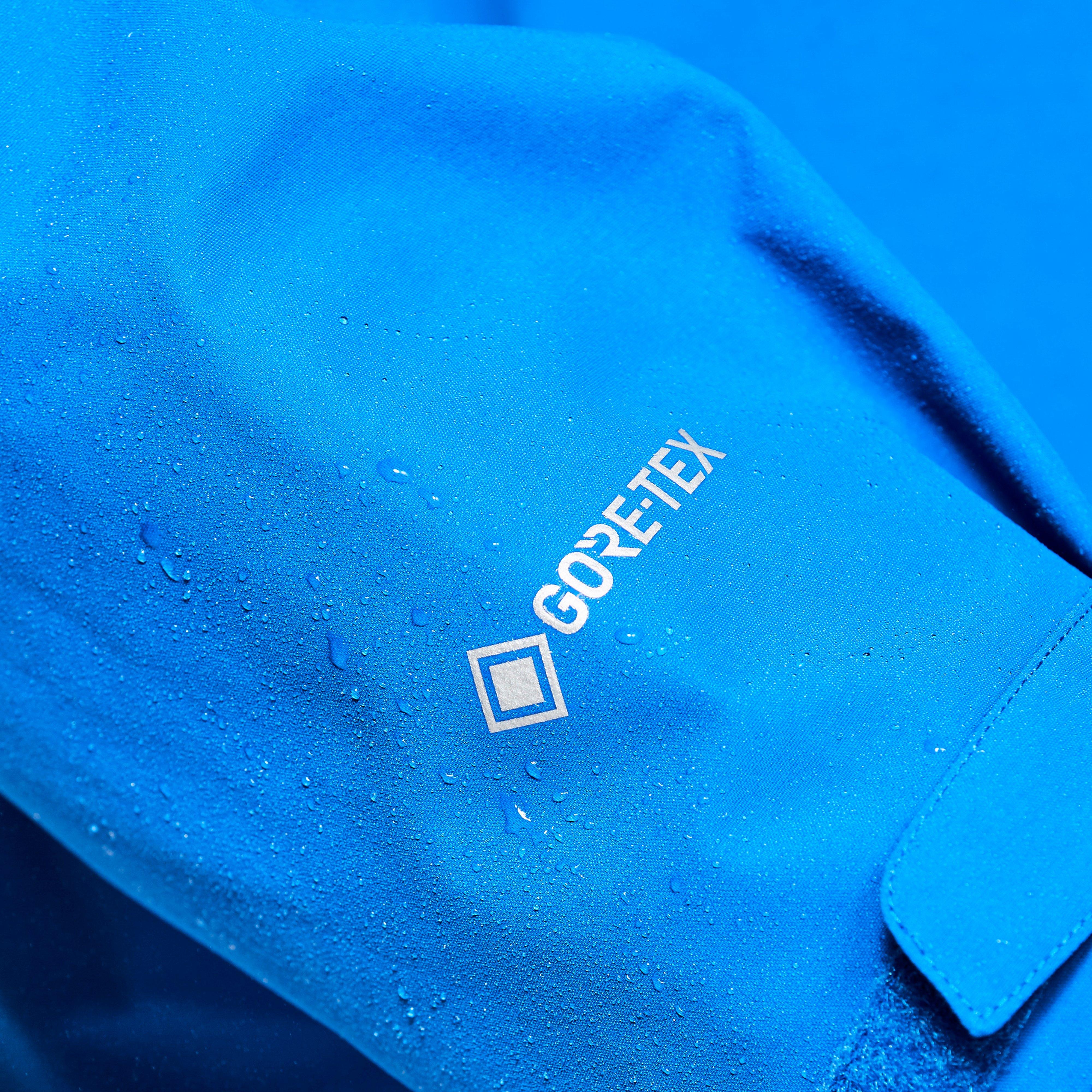 Men's Ridgemaster GORE-TEX® Jacket