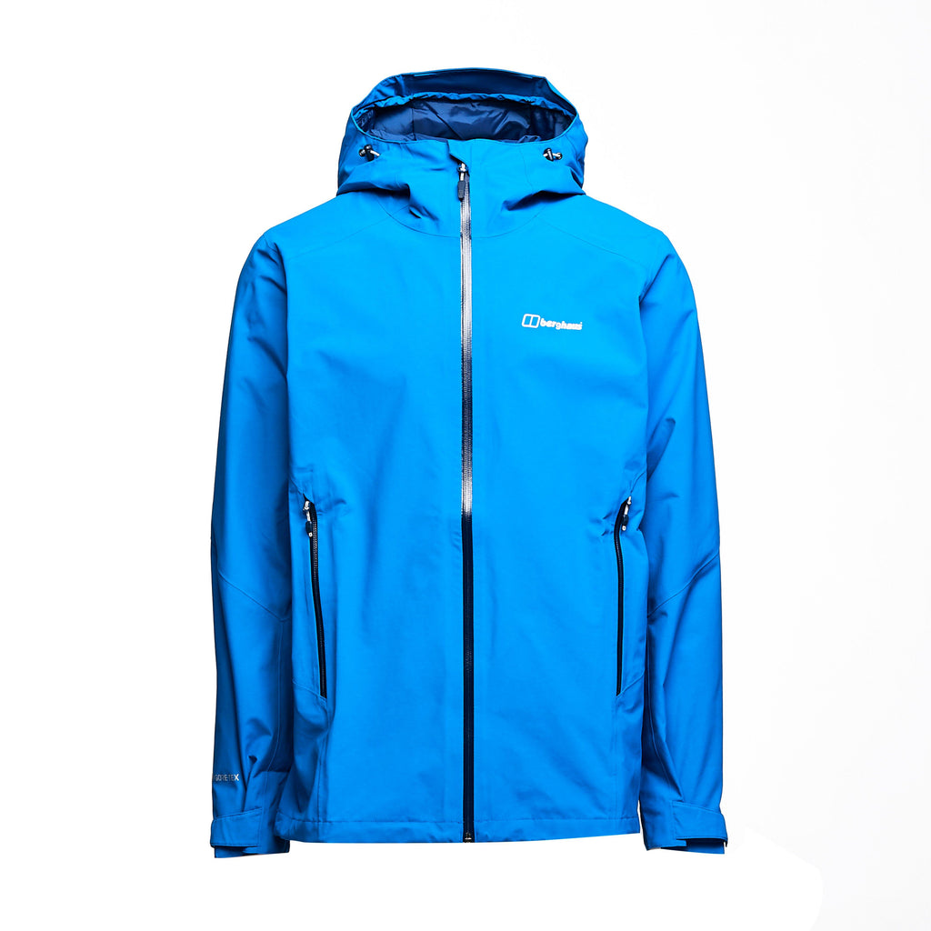 Men's Ridgemaster GORE-TEX® Jacket