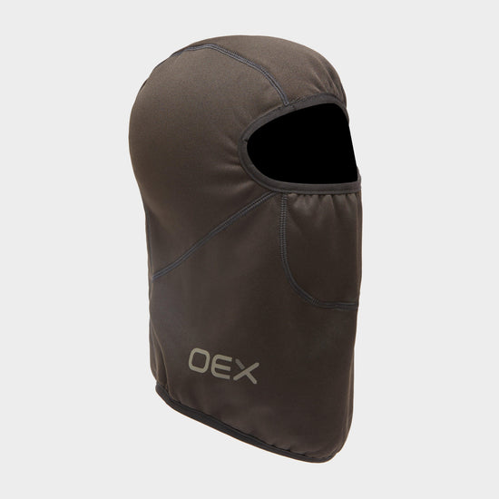 Unisex Balaclava