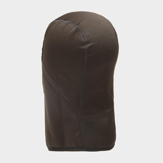Unisex Balaclava