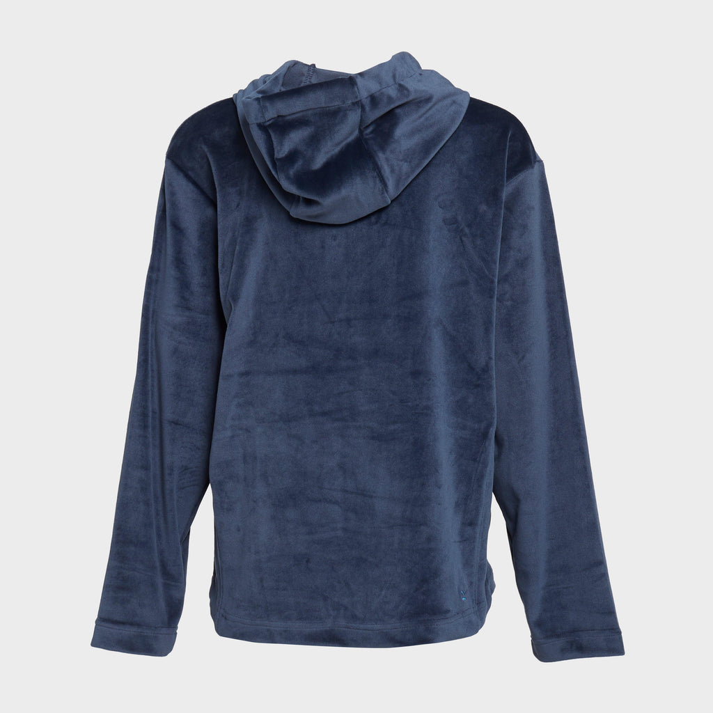 Kids’ Kacie Hooded Fleece