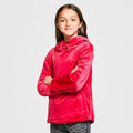 Kids’ Kacie Hooded Fleece