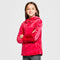 Kids’ Kacie Hooded Fleece