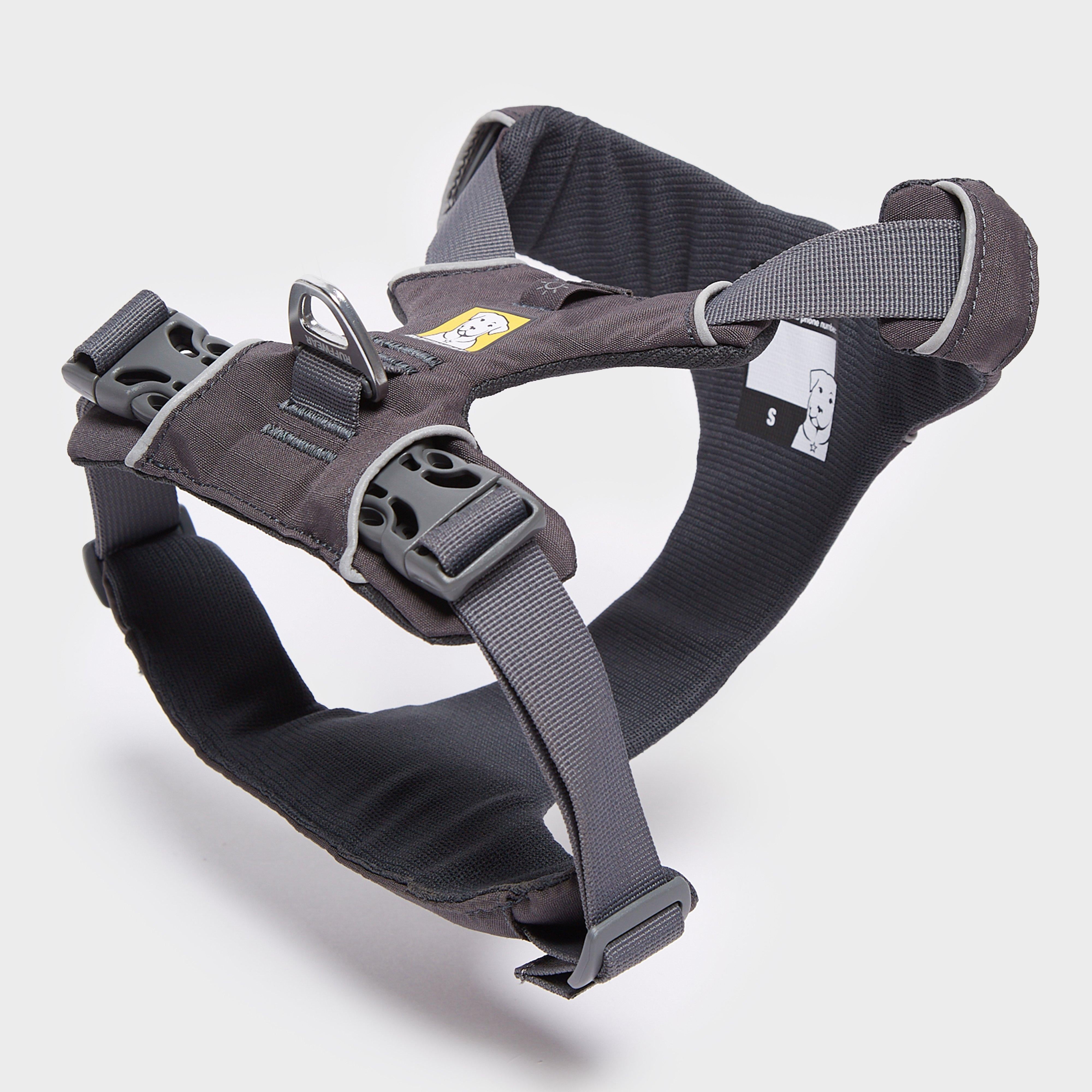 Front Range Harness