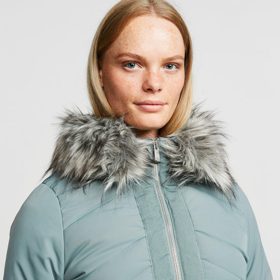 Women's Ardelle Jacket