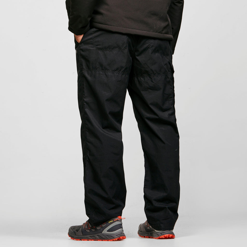 Men's Kiwi Classic Trousers