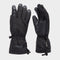 Mens Chamonix Gloves