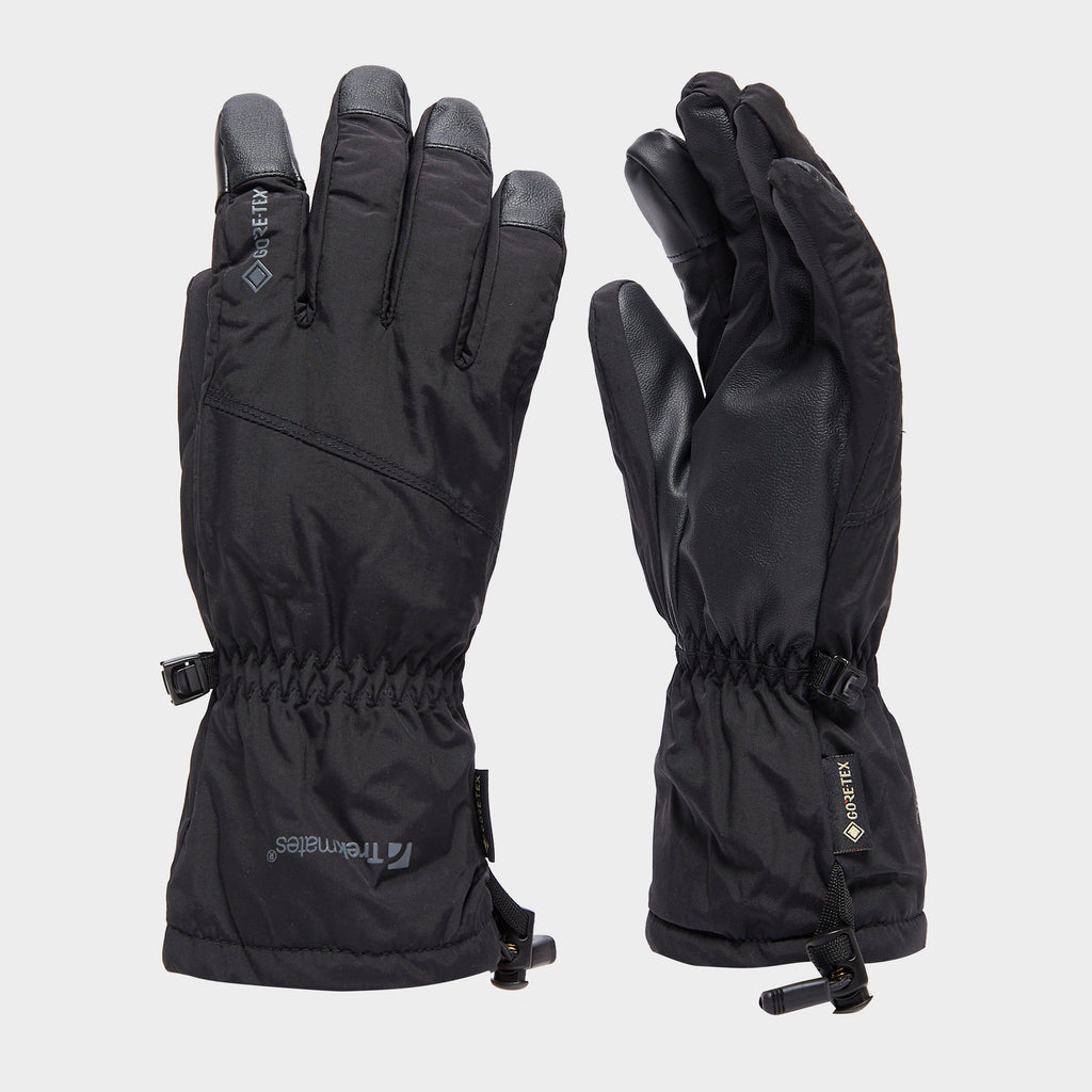 Mens Chamonix Gloves