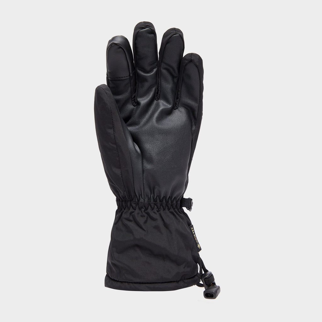 Mens Chamonix Gloves