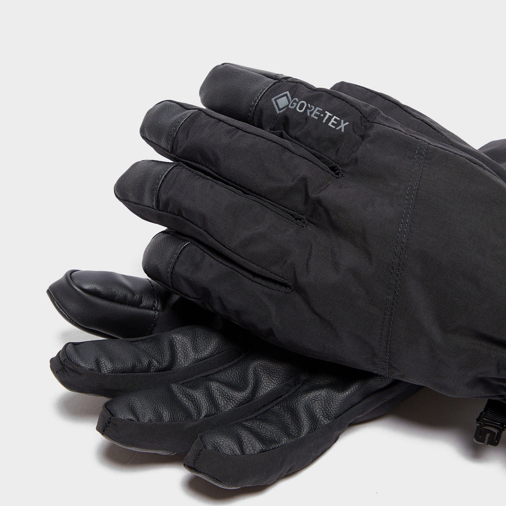Mens Chamonix Gloves
