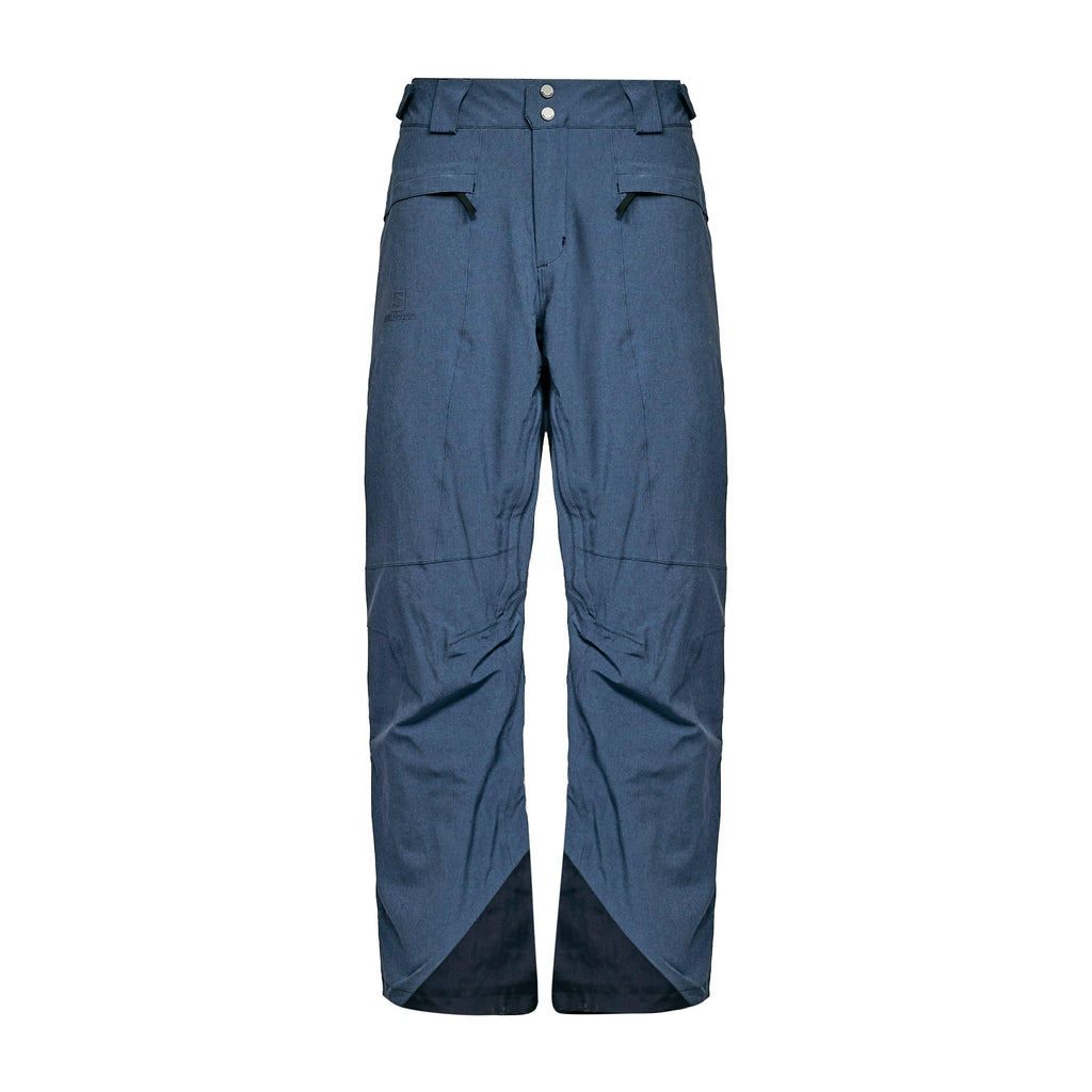 Men’s Untracked Ski Pants