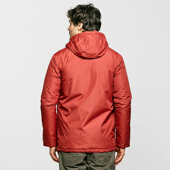Men’s Sterlings II Insulated Jacket