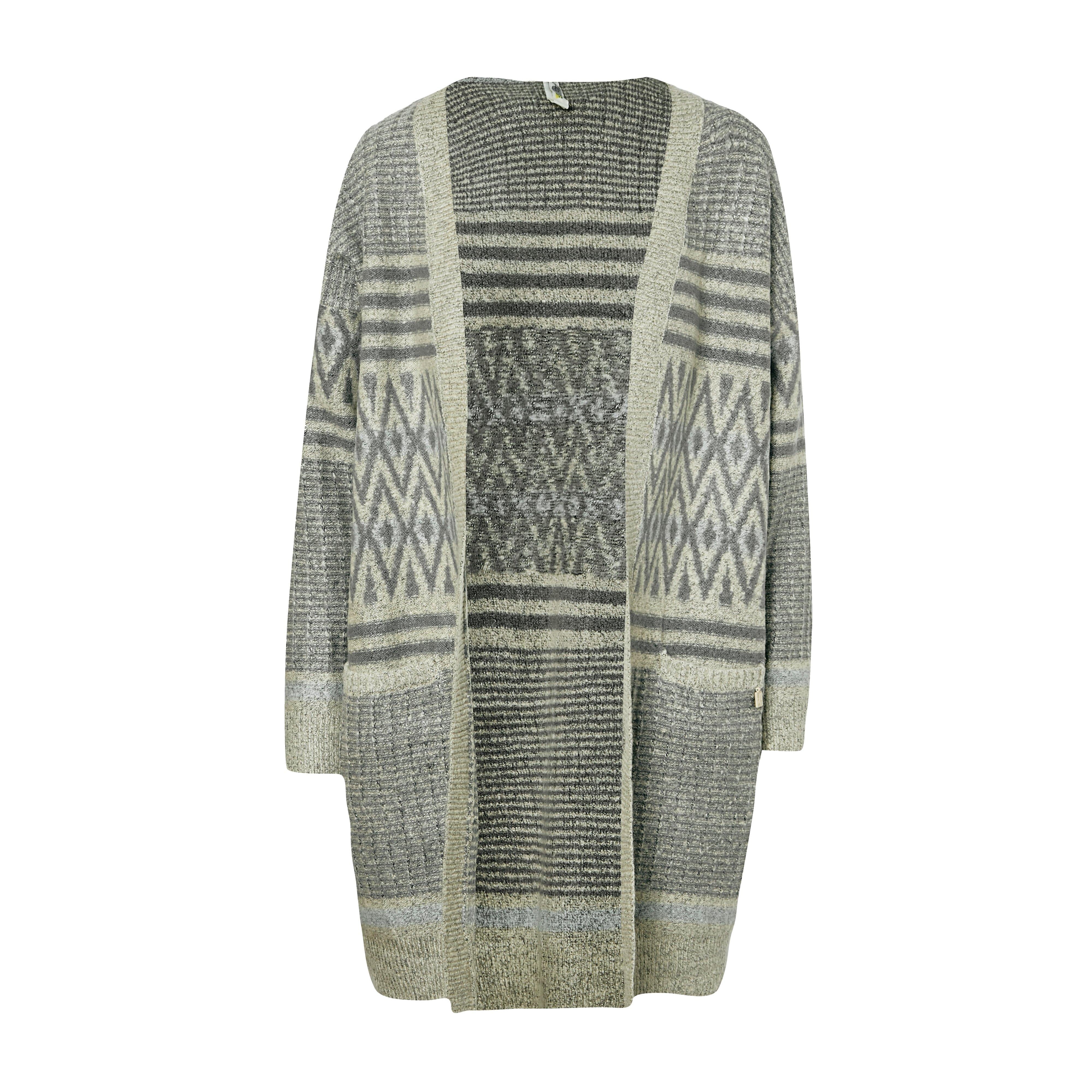 Women's Lipa Cardigan