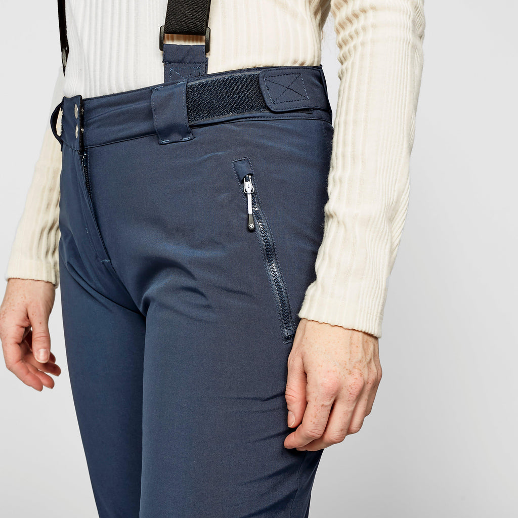 Women’s Effused Ski Pants