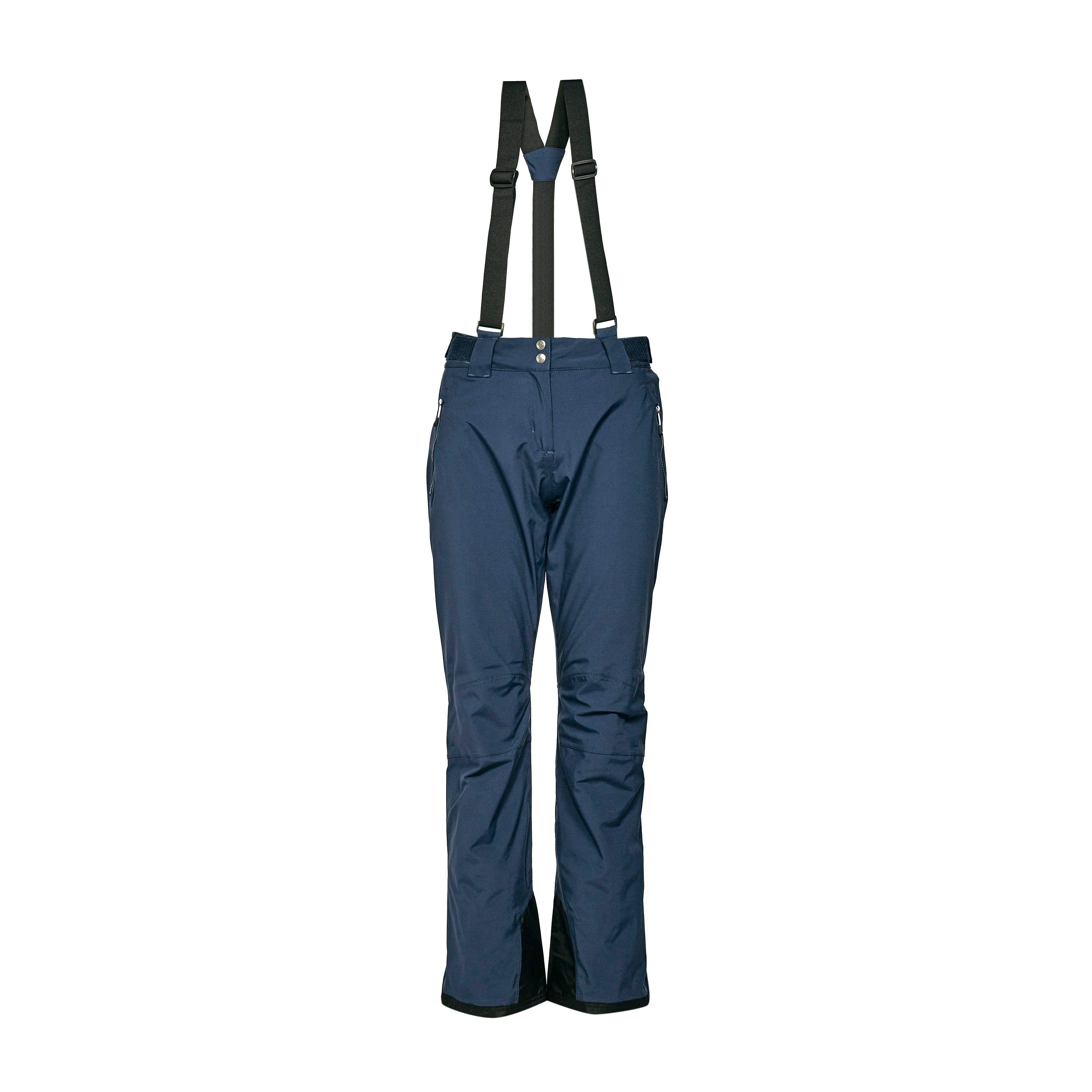 Women’s Effused Ski Pants