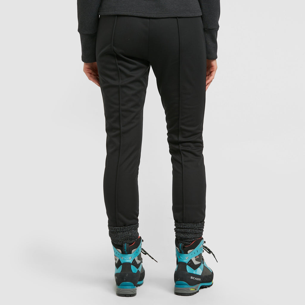Women's Slender Trousers