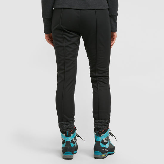 Women's Slender Trousers