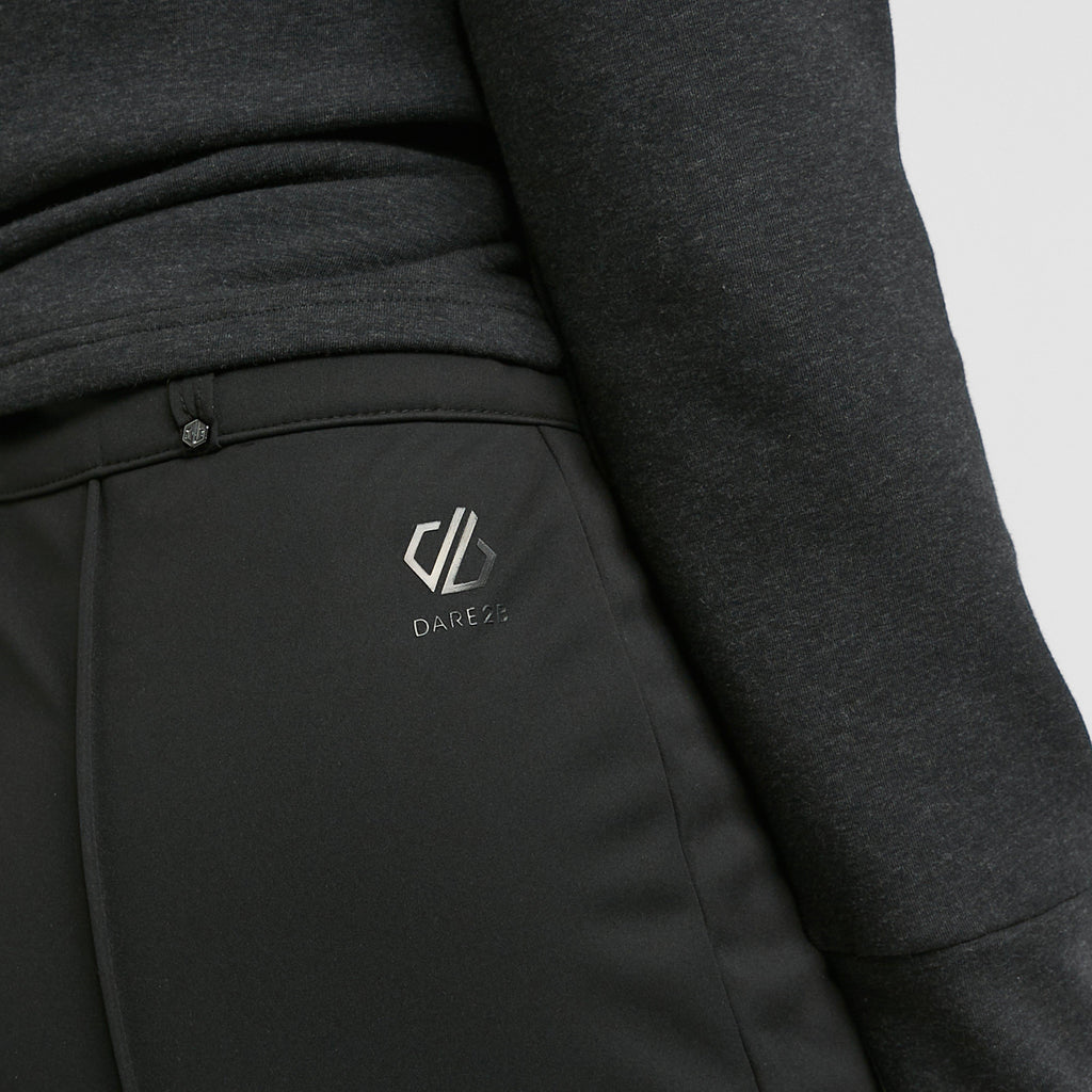 Women's Slender Trousers