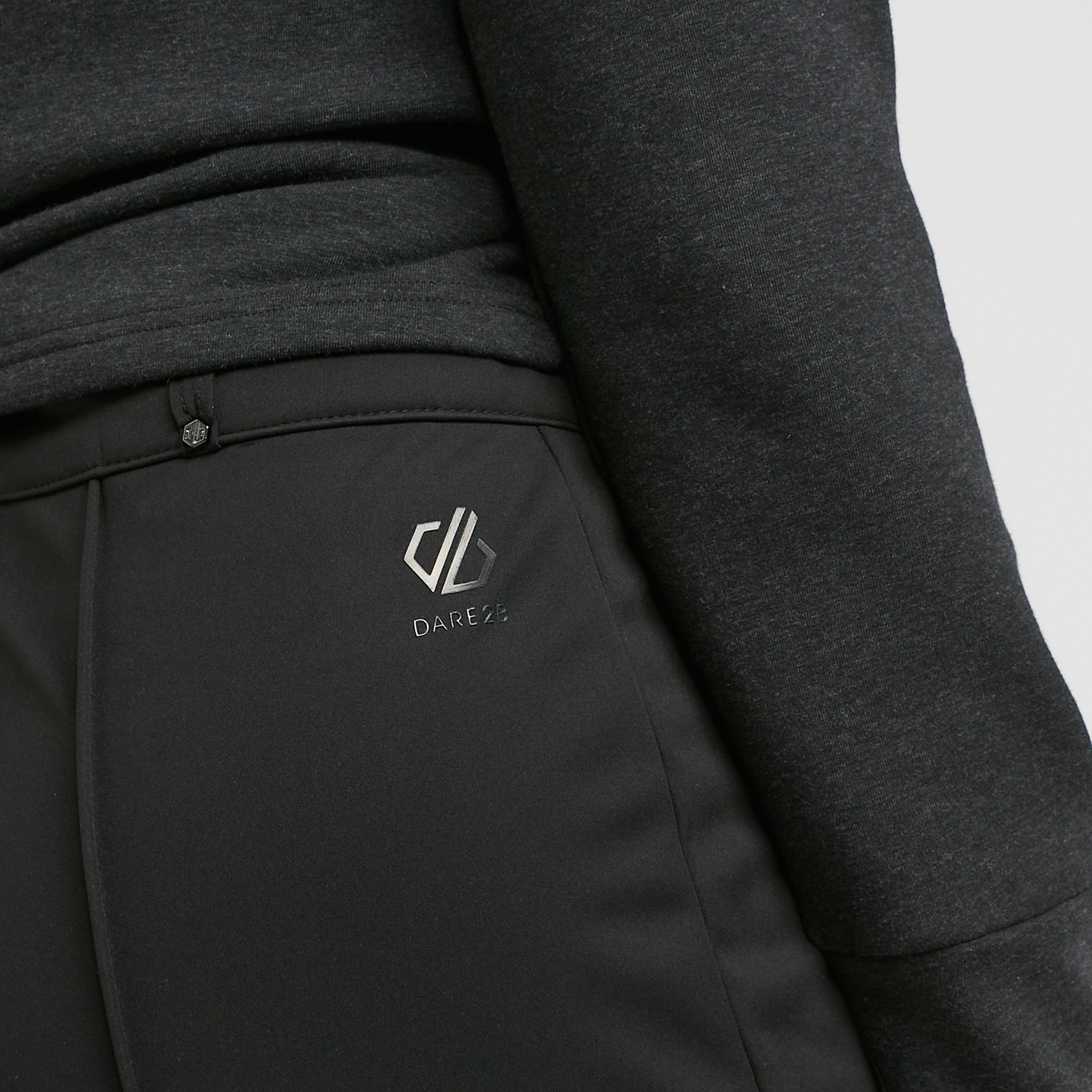 Women's Slender Trousers