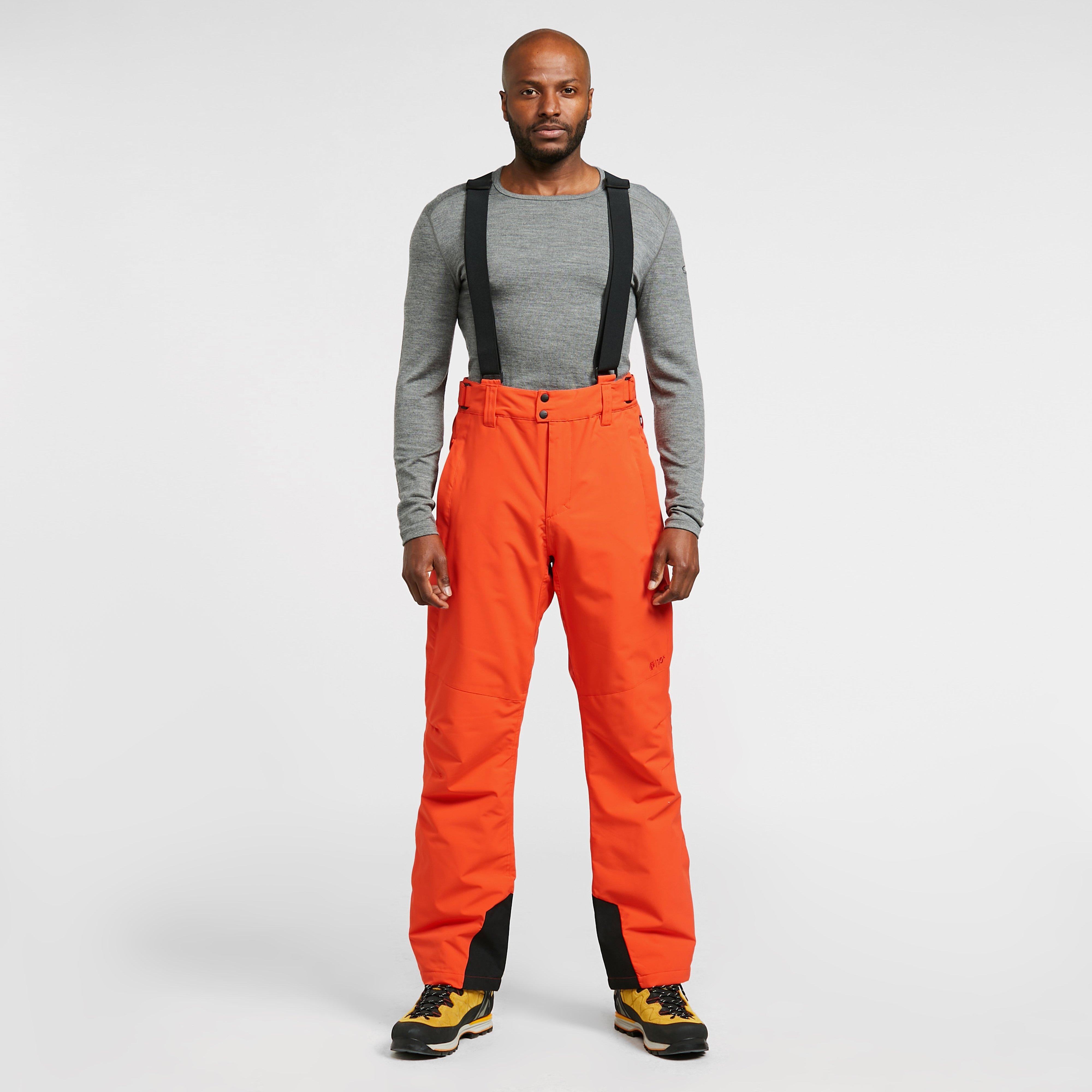 Men’s Owens Snow Pant