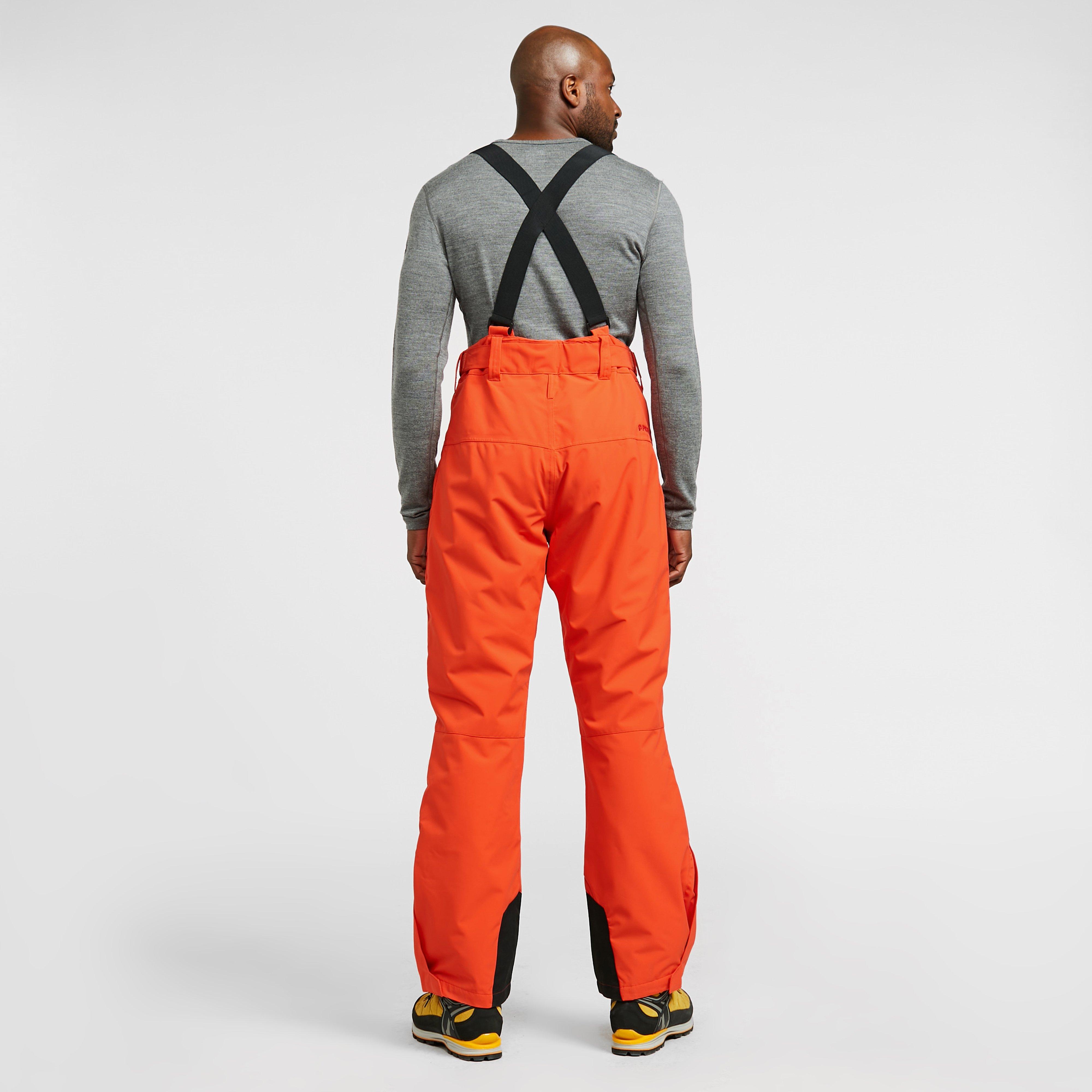 Men’s Owens Snow Pant
