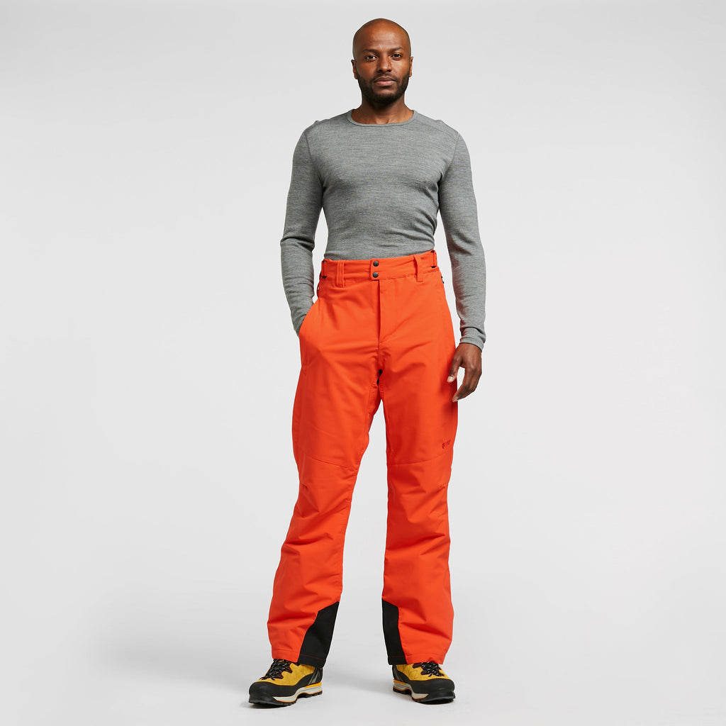 Men’s Owens Snow Pant