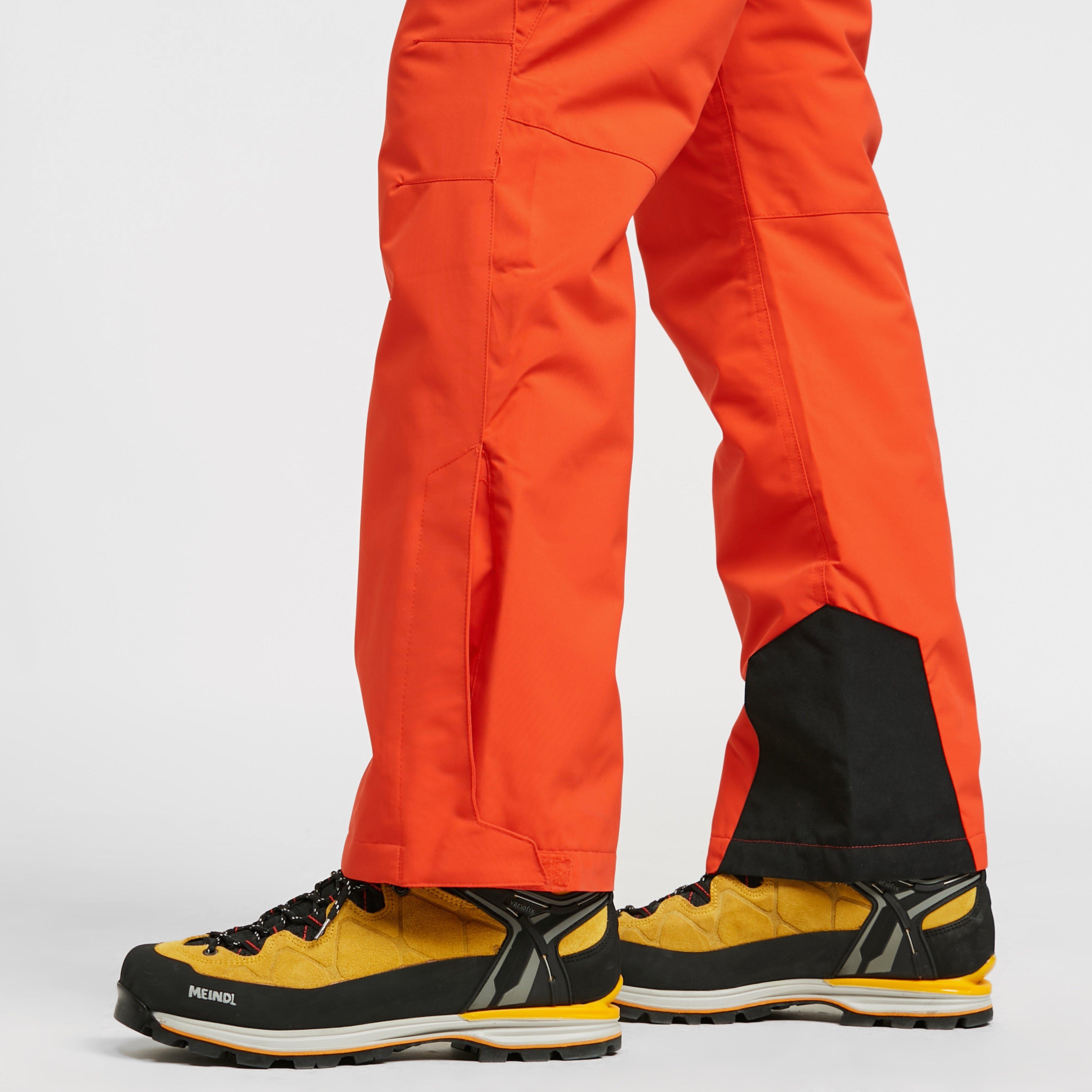 Men’s Owens Snow Pant