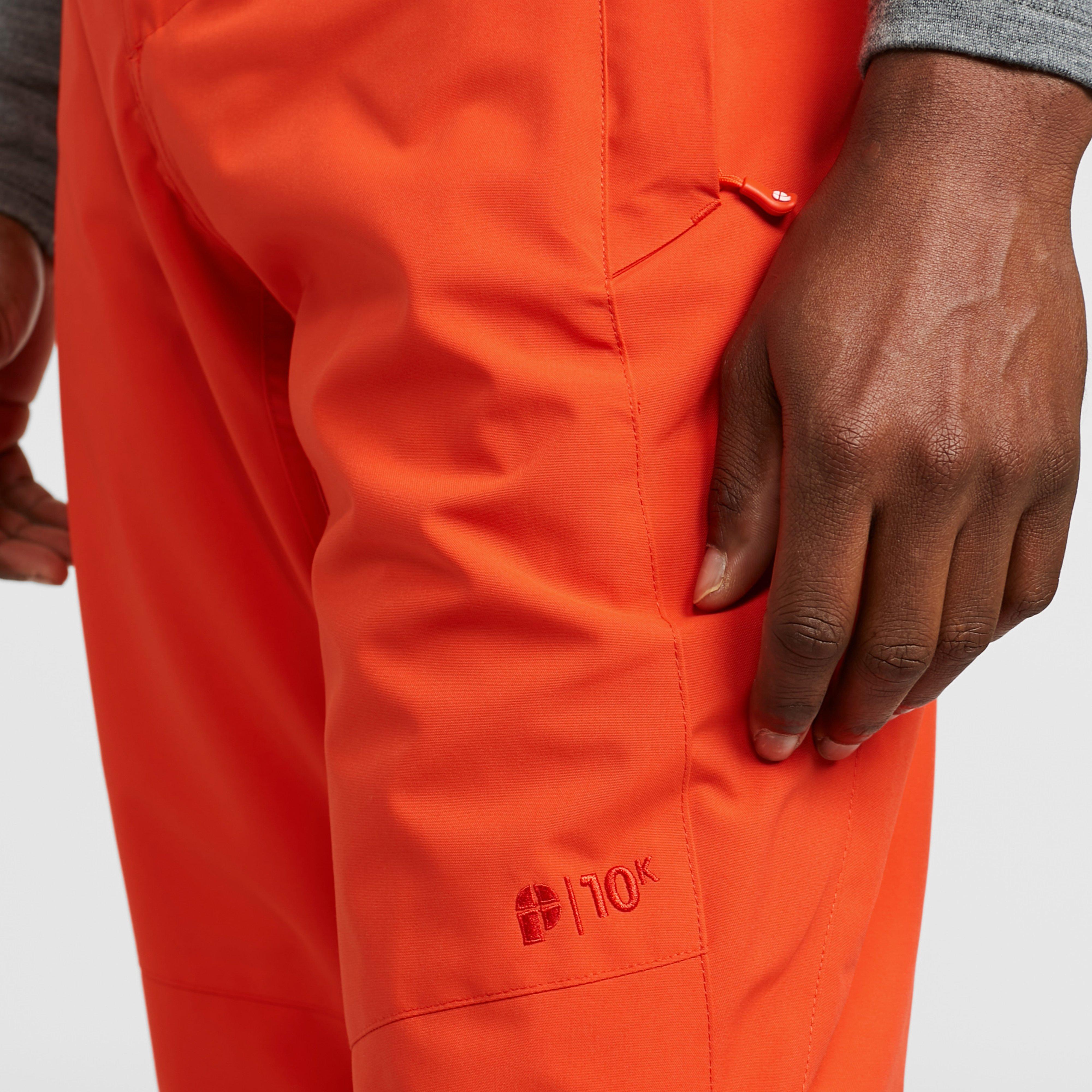 Men’s Owens Snow Pant