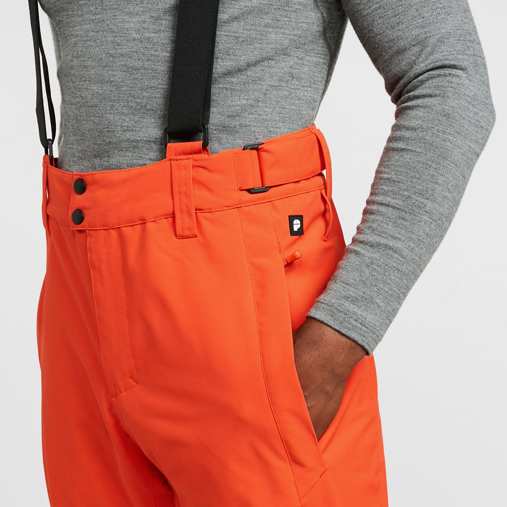 Men’s Owens Snow Pant